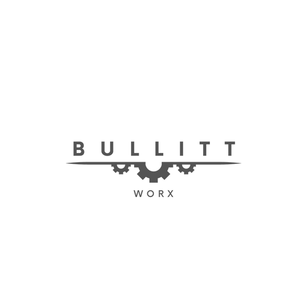 BullittWorx